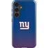 NFL New York Giants Breakaway Galaxy S25 Impact Case