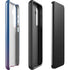 NFL New York Giants Breakaway Galaxy S25 Impact Case
