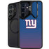NFL New York Giants Breakaway Galaxy S24 Kickstand Case