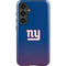 NFL New York Giants Breakaway Galaxy S25 Plus Impact Case