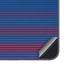 NFL New York Giants Breakaway Galaxy S25 Plus Skin