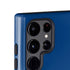 NFL New York Giants Breakaway Galaxy S25 Ultra Impact Case