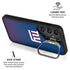 NFL New York Giants Breakaway Galaxy S25 Ultra Kickstand Case