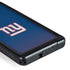 NFL New York Giants Breakaway Galaxy S24 Ultra Waterproof Case