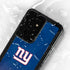 NFL New York Giants Breakaway Galaxy S24 Ultra Waterproof Case