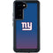 NFL New York Giants Breakaway Galaxy S24 Waterproof Case