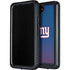 NFL New York Giants Breakaway Galaxy S24 Waterproof Case
