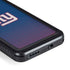 NFL New York Giants Breakaway Galaxy S24 Waterproof Case