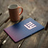 NFL New York Giants Breakaway iPad Skins