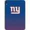 NFL New York Giants Breakaway Apple iPad Mini Skin