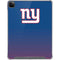 NFL New York Giants Breakaway iPad Cases