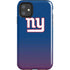 NFL New York Giants Breakaway iPhone 11 Impact Case