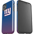 NFL New York Giants Breakaway iPhone 11 Impact Case