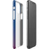 NFL New York Giants Breakaway iPhone 11 Pro Lite Case