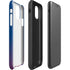 NFL New York Giants Breakaway iPhone 11 Pro Max Impact Case