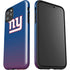 NFL New York Giants Breakaway iPhone 11 Pro Max Impact Case