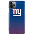 NFL New York Giants Breakaway iPhone Cases