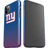 NFL New York Giants Breakaway iPhone 11 Pro Max Lite Case