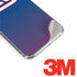 NFL New York Giants Breakaway iPhone 11 Pro Skin