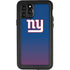 NFL New York Giants Breakaway iPhone 11 Pro Waterproof Case