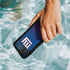 NFL New York Giants Breakaway iPhone 11 Pro Waterproof Case