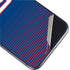 NFL New York Giants Breakaway iPhone 11 Skin