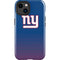 NFL New York Giants Breakaway iPhone 15 Impact Case