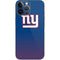NFL New York Giants Breakaway iPhone 15 Pro Max Skin