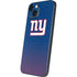 NFL New York Giants Breakaway iPhone 15 Skin