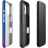 NFL New York Giants Breakaway iPhone 16 Impact Case