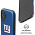 NFL New York Giants Breakaway iPhone 16 Plus Magsafe Impact Case