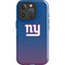 NFL New York Giants Breakaway iPhone 16 Pro Impact Case