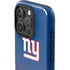 NFL New York Giants Breakaway iPhone 16 Pro Impact Case