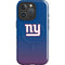 NFL New York Giants Breakaway iPhone 16 Pro Magsafe Impact Case