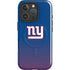 NFL New York Giants Breakaway iPhone 16 Pro Magsafe Impact Case