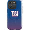 NFL New York Giants Breakaway iPhone 16 Pro Max Magsafe Impact Case