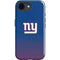 NFL New York Giants Breakaway iPhone 16e Impact Case