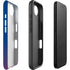 NFL New York Giants Breakaway iPhone 16e Impact Case