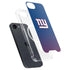 NFL New York Giants Breakaway iPhone 16e MagSafe Case