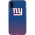 NFL New York Giants Breakaway iPhone XR Pro Case