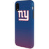 NFL New York Giants Breakaway iPhone XR Pro Case