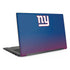 NFL New York Giants Breakaway Dell Latitude Skin