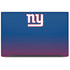 NFL New York Giants Breakaway Dell Latitude Skin