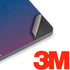 NFL New York Giants Breakaway Apple MacBook Air Skin