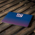 NFL New York Giants Breakaway Apple MacBook Air Skin