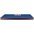 NFL New York Giants Breakaway Apple MacBook Pro 14-inch Skin