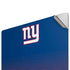 NFL New York Giants Breakaway Apple MacBook Pro 16-inch Skin