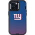 NFL New York Giants Breakaway Otterbox Defender iPhone Skin