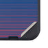 NFL New York Giants Breakaway Otterbox Defender iPhone Skin