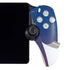 NFL New York Giants Breakaway PlayStation Portal Remote Player Skin